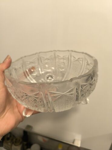 Digər: Digər — 6