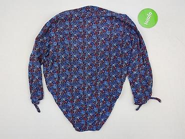 orsay clothes: Sinsay, Bluzka damska, rozmiar XS — 3
