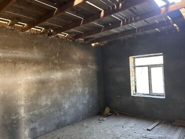 Bağ evlərinin satışı: Qobustan, 140 kv. m, 5 otaqlı — 9