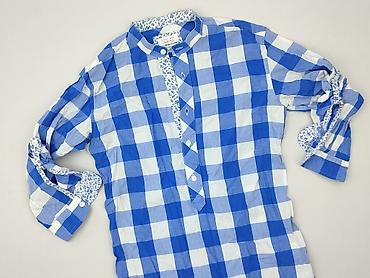 zara second hand: Zara, Koszula damska, rozmiar S — 3