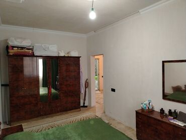 Həyət evləri və villaların satışı: Qobustan qəs. 3 otaqlı, 125 kv. m, Kredit yoxdur, Yeni təmirli — 22