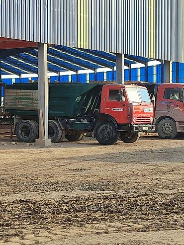 кирпич завод соня: Кирпич газоблок поддон 8 сом доставка на манипулятор доставка — 4