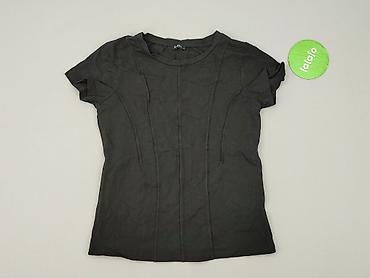 gomez rabaty: T-shirt damski, rozmiar L — 2