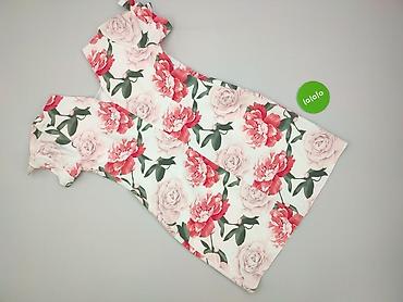 polka dots: Sukienka damska, rozmiar S — 3