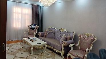 kreslo aliram: Klassik divan kreslo. 1000azn. ideal veziyyetde. Baha alinib ünvan — 1