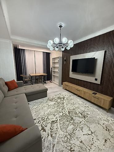 Коттедж, Asia Palace, Сары-Ой, 8+ мест