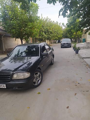 аренда byd для такси: Maşın haqda qısa məlumat xadavoy sistemi superdi mator yeni yığılıb — 1