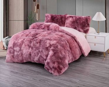 Posteljina: Bоја - Šareno — 4