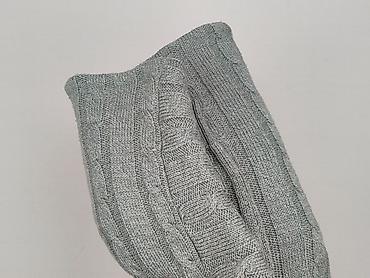 pull ans bear: Sweter dla mężczyzn, rozmiar L — 5
