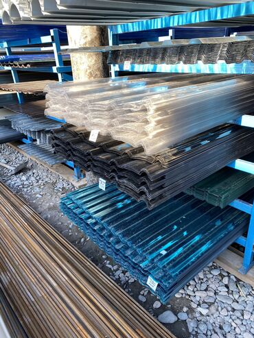 Профнастил: Металлочерепица Адамантна, чатыр Качественный и стильный дизайн!!! — 20