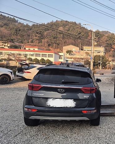 кия спортеж матор: Kia Sportage 1.7 Diesel 2017 разбор на запчасти Привезен из Кореи 🇰🇷 — 1