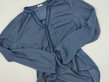 Pimkie, Women's blouse, M (EU 38)