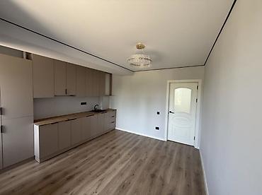 жк барселона: Элитка, 1 комната, 42 м² — 6