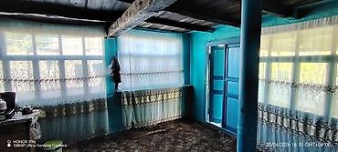 Həyət evləri və villaların satışı: Satılır: Həyətli iki mərtəbəli ev Endirim olacaq. Sentiralni küçə — 20