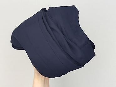 stan 9: Capsule, Sukienka damska, rozmiar S — 7