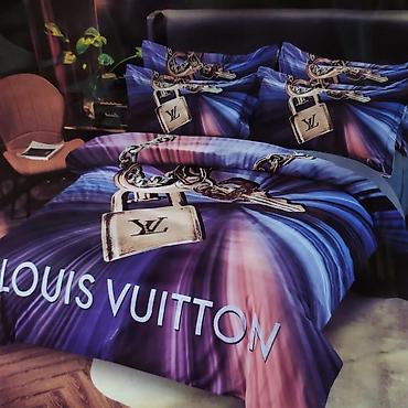 Pastel dəstləri: Pastel dəstləri — 4