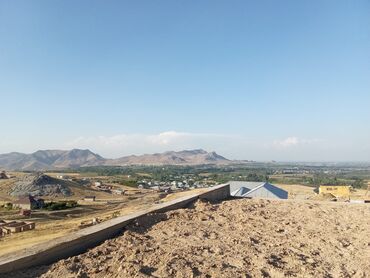 Продажа участков: 5 соток, Красная книга — 6