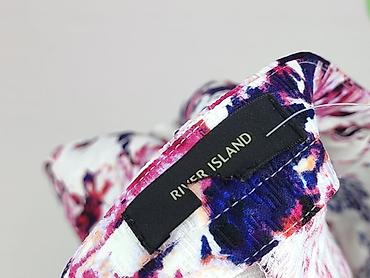 bermudy do kolan: River Island, Szorty damskie, rozmiar L — 4