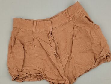 H&M, Szorty damskie, rozmiar L