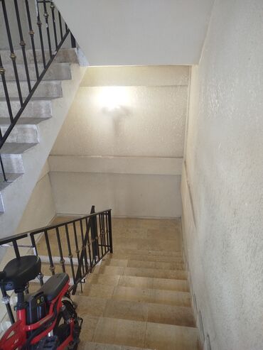 Продажа квартир: 2 комнаты, 91 м², Элитка, 11 этаж, ПСО (под самоотделку) — 10