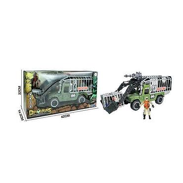 obuca alter: Vojni set 508495 – igračka za dečake Vojni set 508495 je idealan za — 1