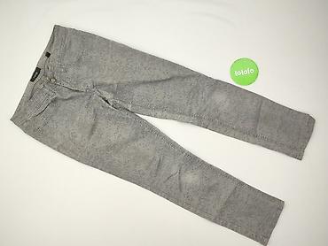 divided jeans: Tchibo, Jeansy damskie, rozmiar M — 2