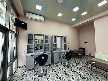 zaqatala is elanlari 2026: Satılır obyekt 35 m², İnşaatçılar m. 90 000 AZN 35 m² Sahə Çıxarış — 3