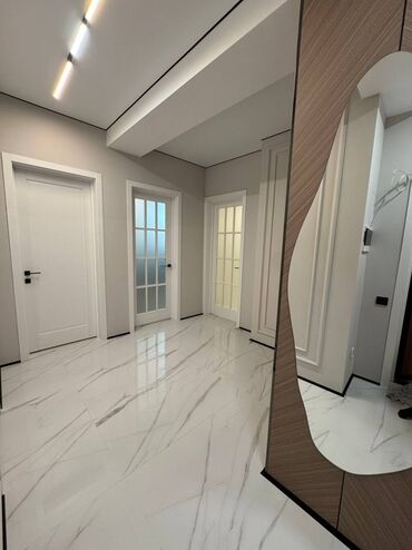 квартиры кут: 2 комнаты, 78 м², Элитка, 13 этаж, Дизайнерский ремонт