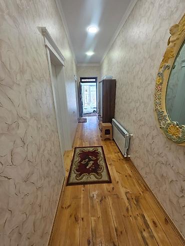 Kommersiya daşınmaz əmlakının satışı: Satılır ünvan Bilgəh məktəb yani - Böyük, işıqlı zal: Uzun masa — 14