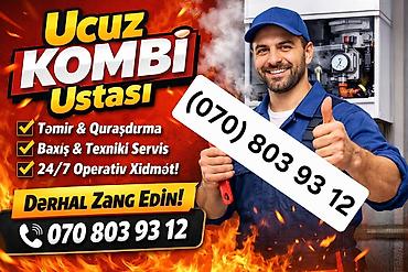 sharp servis: Servis usta kombi ustası--Kombi Ustası – 24 Saat Kombi Servis Kombi — 2