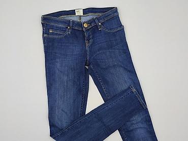 empyre jeans: Lee Cooper, Jeansy damskie, rozmiar XS — 1