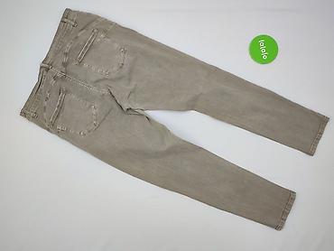 version jeans: Джинси жіночі, розмір XS — 3