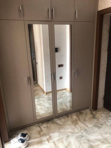 Uzunmüddətli kirayə mənzillər: 8 noyabr metrosuna yaxin olimpik stara yaxin 16 mertebeli binanın -da lalafo.az — 2 Uzunmüddətli kirayə mənzillər: 8 noyabr metrosuna yaxin olimpik stara yaxin 16 mertebeli binanın — 2