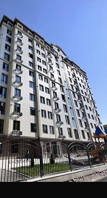 оптовый товар: 2 комнаты, 69 м², Элитка, 5 этаж, Евроремонт — 1