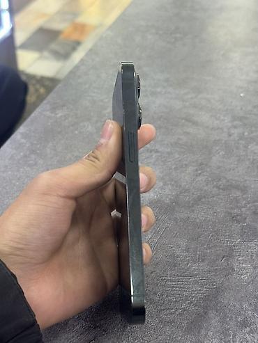 iphone 7 8: IPhone 13 Pro, 128 ГБ, цвет Alpine Green (зелёный) - Экран 6.1" Super — 4