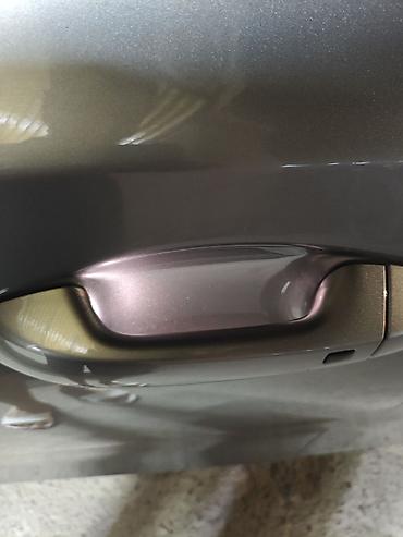 руль sonata: Kia K3: 2020 г., 1.6 л, Автомат, Бензин, Седан — 3