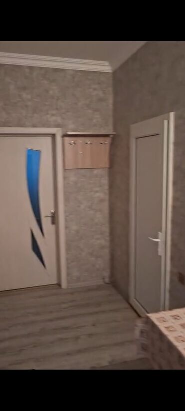 Uzunmüddətli kirayə evlər: 100 kv. m, 3 otaqlı, Kombi, Qaz, İşıq -da lalafo.az — 12 Uzunmüddətli kirayə evlər: 100 kv. m, 3 otaqlı, Kombi, Qaz, İşıq — 12