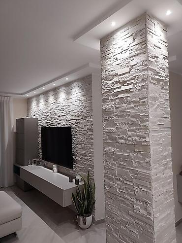 Другие виды отделочных работ: Больше 6 лет опыта — 30