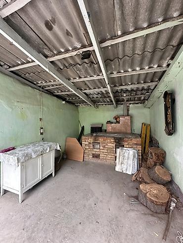 Продажа домов: 📍 В Шопокове продается дом на участке 8.5 соток, 65 кв.м. 🏡Дом — 6