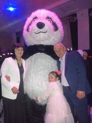 Организация мероприятий: Организация мероприятий | Оформление мероприятий — 6