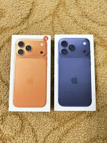 скупка компьютеров ноутбуков телевизоров телефонов бишкек фото: IPhone 15, 1 ТБ, Куту