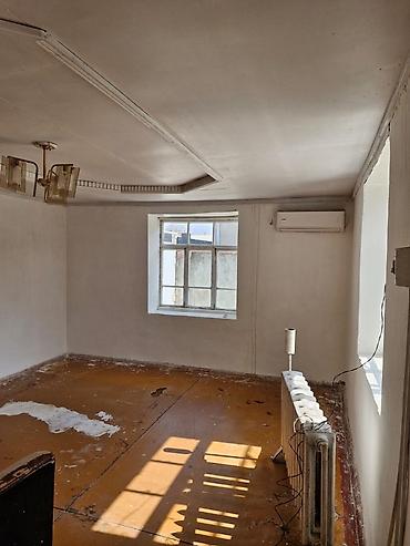 Долгосрочная аренда домов: Сдаётся земельный дом на долгий срок. Удобное расположение в Спутнике — 19