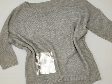 Women`s sweater, size XS