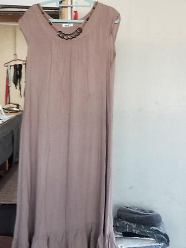 Другая женская одежда: Заберите вещиУезжаю.Срочно.Джинсы.юбки.брюки.кофточки платья .Все в — 5