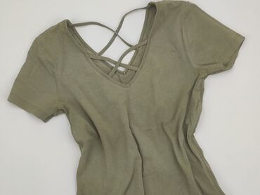 i love t shirty: S (EU 36), condition - Very good