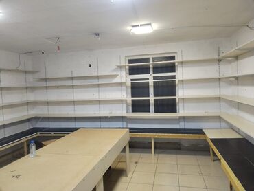 moyka mebel: Bu, ticarət və ya sənaye sahəsində istifadə üçün əlverişli olan bir