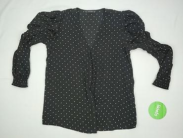 flared zara: Zara, Sukienka damska, rozmiar L — 3