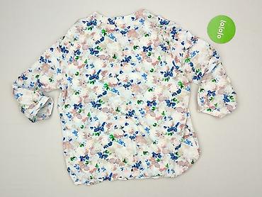 moliera 2: Mohito, Bluzka damska, rozmiar 2XL — 3