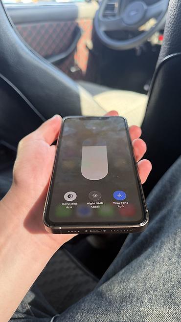 Mobil telefonlar: IPhone 11 Pro Max, 64 GB, Rose Gold, Simsiz şarj — 4