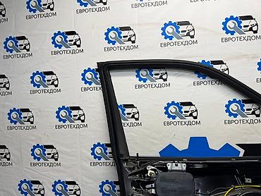 Двери и комплектующие: Дверь Передняя левая Mercedes-Benz, Б/у, Оригинал at lalafo.kg — 16 Двери и комплектующие: Дверь Передняя левая Mercedes-Benz, Б/у, Оригинал — 16